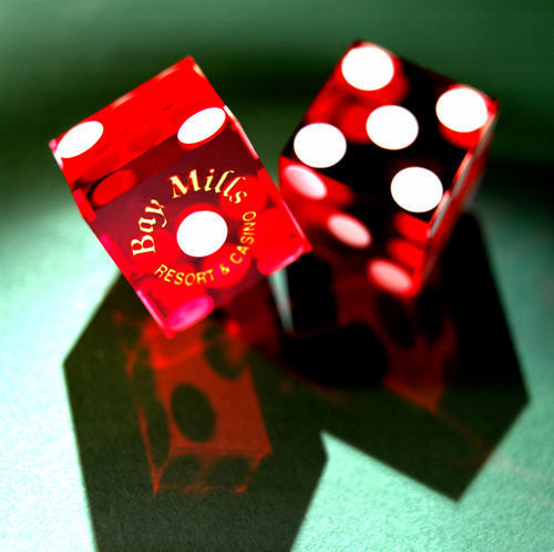 Bay Mills Resort And Casino スーセントマリー エクステリア 写真